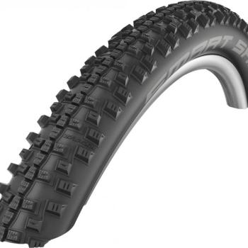 Schwalbe Smart Sam Addix Performance 29 x 1,75" kép