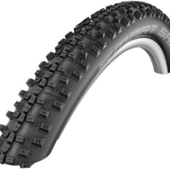 Schwalbe Smart Sam Perform  26x2,25 new neskl. gumiabroncs kép