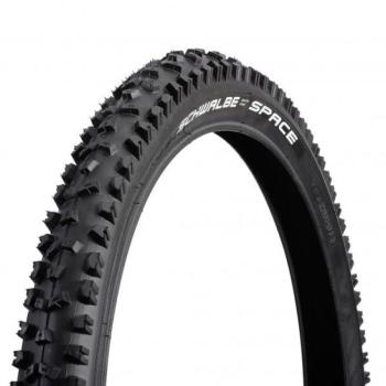 Schwalbe Space 26x2.35" külső, K-Guard defektvédelem kép