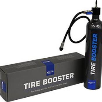 Schwalbe Tire Booster kép