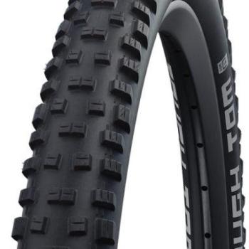 Schwalbe Tough Tom 27.5x2.25 K-Guard kép