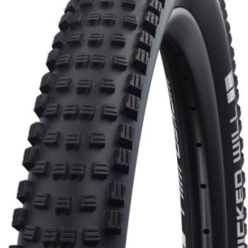 Schwalbe WICKED WILL 29x2.25 Addix Performance TLR hajtógatható kép