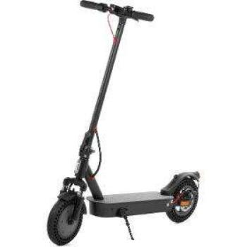 SCOOTER S70 SENCOR kép