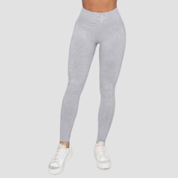 Scrunch Bum leggings kép