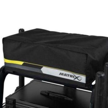 Seatbox cover matrix seatbox cover kép