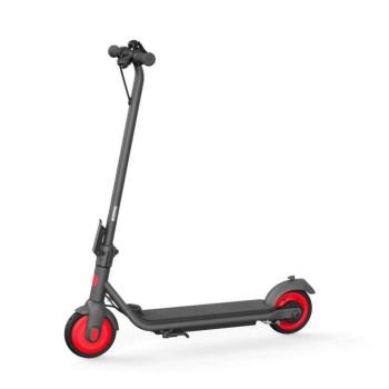 Segway Ninebot eKickscooter Zing C20 roller kép