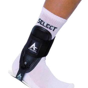 Select Active Ankle T2 L kép