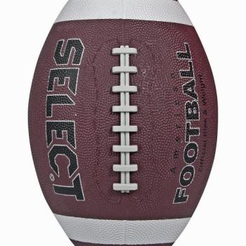 Select American Football - Amerikai focilabda 3 kép