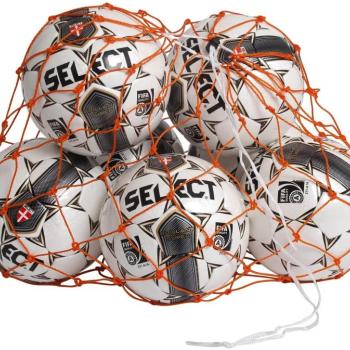 Select Ball Net 10 -12  balls kép