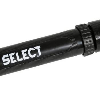 Select Ball Pump - Micro kép