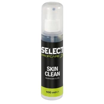 Select bőrtisztító Skin Clean 100 ml kép