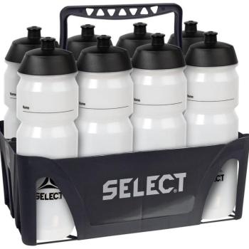 Select Bottle Carrier kép