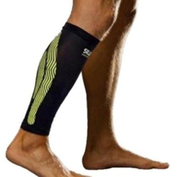 Select Compression calf support with kinesio 6150 (2-es csomag) M kép