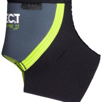 Select Elastic Ankle Support Bokaszorító L-es méret kép