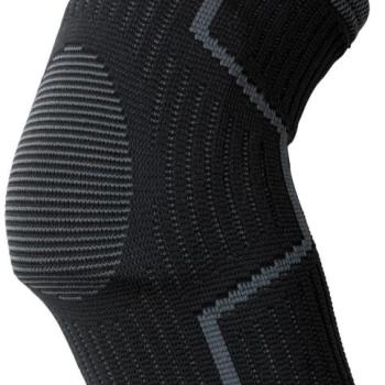 Select Elbow Support w/pads 2-pack navy, XL méret kép