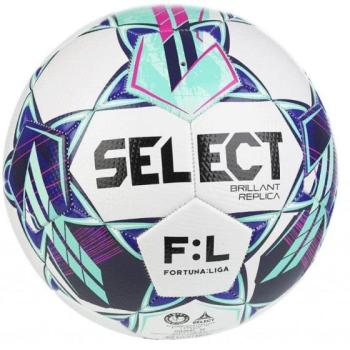 SELECT FB Brillant Replica CZ Fortuna Liga 2023/24 kép