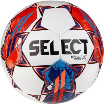 SELECT FB Brillant Replica kép