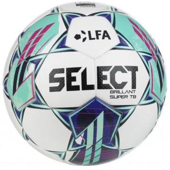 SELECT FB Brillant Super TB CZ Fortuna Liga 2023/24, 5 kép