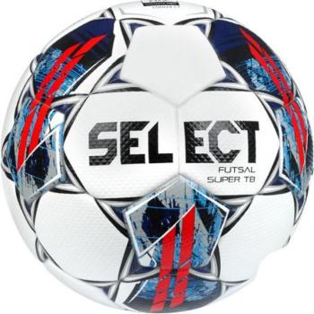 SELECT FB Futsal Super TB 2022/23, 4-es méret kép