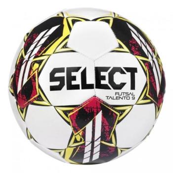 SELECT FB Futsal Talento 9 2022/23, 0-ás méret kép