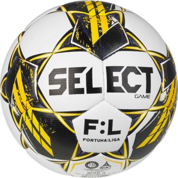 SELECT FB Game CZ Fortuna Liga 2022/23 kép