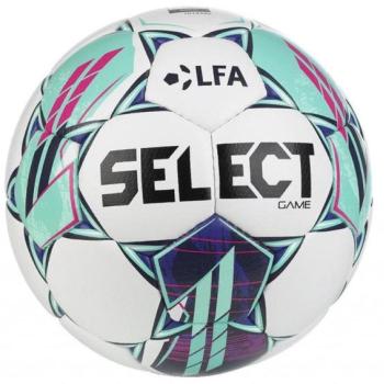 SELECT FB Game CZ Fortuna Liga 2023/24 kép