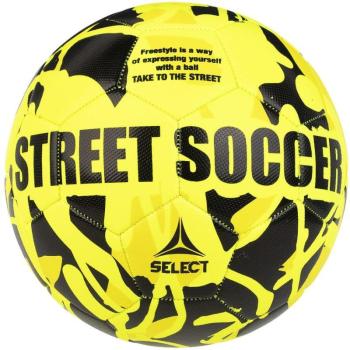 Select FB Street Soccer 2020/21 - 4,5-ös méret kép