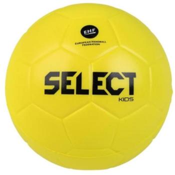 SELECT Foam Ball Kids 2020/2021 00-ás méret kép