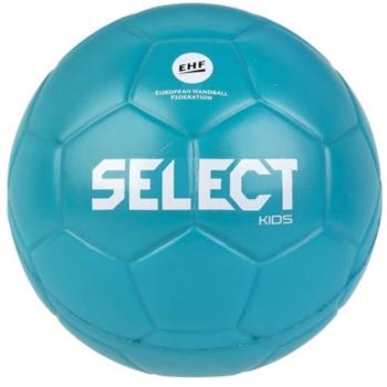 SELECT Foam Ball Kids 2020/2021 m. 0 kép