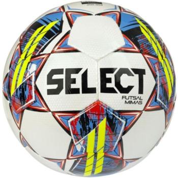 Select FUTSAL MIMAS Futsal labda, mix, méret kép