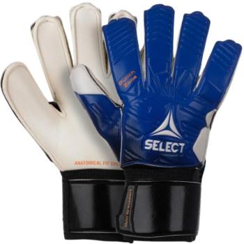 SELECT GK Gloves 03 Youth 23, 5-ös méret kép