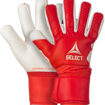 SELECT GK Gloves 88 Kids 23, 4-es méret kép