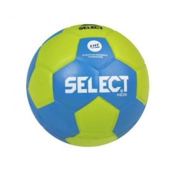 Select Gyerek Kézilabda Select Foam Ball Kids IV 2371500424 kép