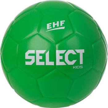 SELECT HB Foam Ball Kids 2023, 0-s méret kép