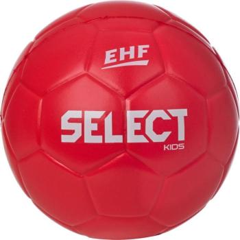 SELECT HB  Foam ball Kids 2023, méret: 00 kép