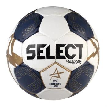 Select HB Ultimate Replica Champions League V21 kép