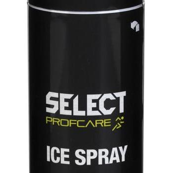 Select Ice spray kép