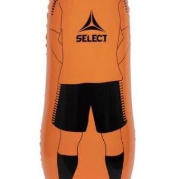 Select Inflatable Kick Figure kép