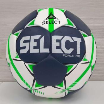 Select Kézilabda Select Force DB 1922858002 kép