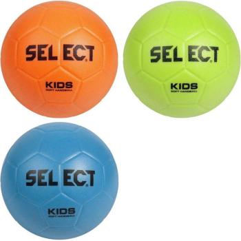 Select Kids Handball Soft kép