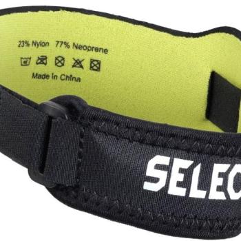 SELECT Knee Strap ONE SIZE méret kép