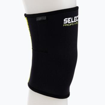 SELECT Knee support 6200 kép