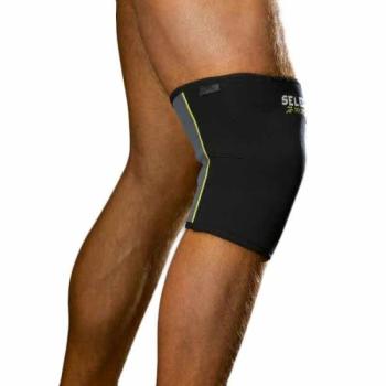 Select KNEE SUPPORT Térdrögzítő, , méret kép