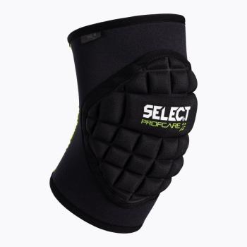 SELECT Knee support w/pad 6202 Térdvédő kép