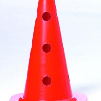 Select Marking Cone orange 34 cm kép