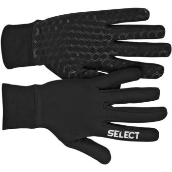 Select Player gloves III kép