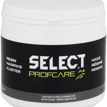 Select Profcare kézilabda wax kép