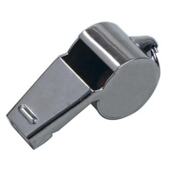 Select Referees whistle metal kép