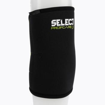 SELECT Shoulder support 6600 kép