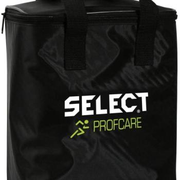 Select Thermo Bag kép